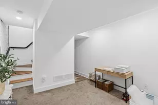 1228 Patapsco St, Baltimore, MD 21230 - Photo 17
