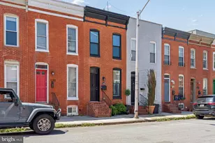 1228 Patapsco St, Baltimore, MD 21230 - Photo 37