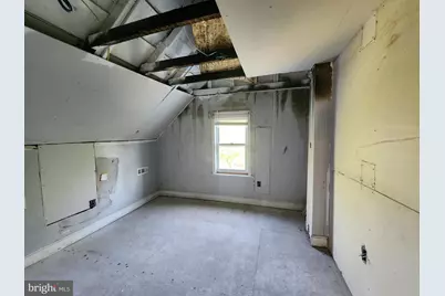 3516 Hayward Avenue, Baltimore, MD 21215 - Photo 27