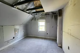 3516 Hayward Ave, Baltimore, MD 21215 - Photo 27