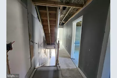 3516 Hayward Avenue, Baltimore, MD 21215 - Photo 43