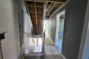 3516 Hayward Ave, Baltimore, MD 21215 - Photo 43