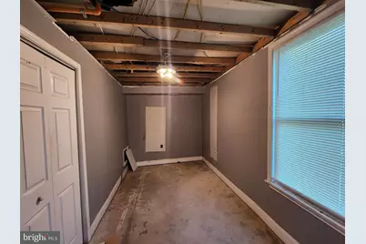 3516 Hayward Avenue, Baltimore, MD 21215 - Photo 41