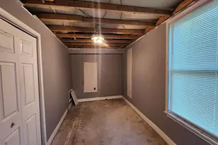 3516 Hayward Ave, Baltimore, MD 21215 - Photo 41