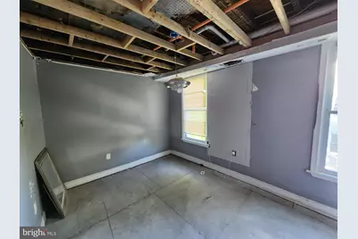 3516 Hayward Avenue, Baltimore, MD 21215 - Photo 35