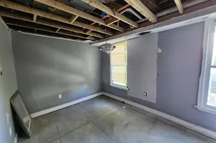 3516 Hayward Ave, Baltimore, MD 21215 - Photo 35