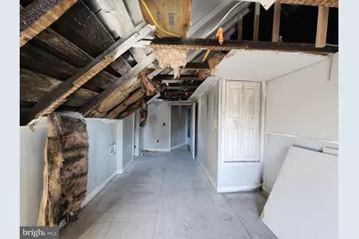 3516 Hayward Avenue, Baltimore, MD 21215 - Photo 25