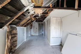 3516 Hayward Ave, Baltimore, MD 21215 - Photo 25