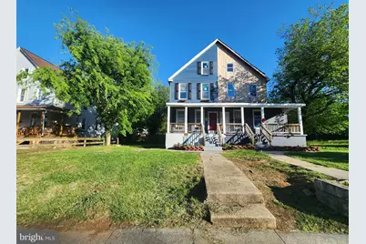 3516 Hayward Avenue, Baltimore, MD 21215 - Photo 3