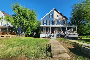 3516 Hayward Ave, Baltimore, MD 21215 - Photo 3