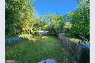 3516 Hayward Avenue, Baltimore, MD 21215 - Photo 11