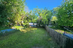 3516 Hayward Ave, Baltimore, MD 21215 - Photo 11