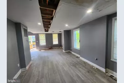 3516 Hayward Avenue, Baltimore, MD 21215 - Photo 7