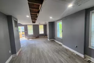 3516 Hayward Ave, Baltimore, MD 21215 - Photo 7