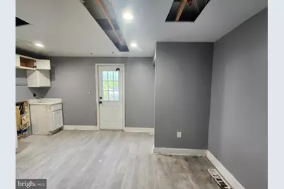 3516 Hayward Avenue, Baltimore, MD 21215 - Photo 9