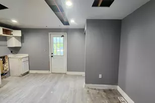 3516 Hayward Ave, Baltimore, MD 21215 - Photo 9