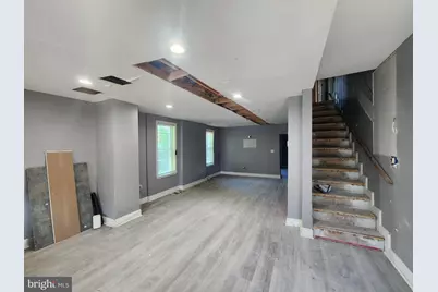 3516 Hayward Avenue, Baltimore, MD 21215 - Photo 5