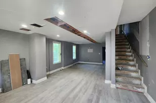 3516 Hayward Ave, Baltimore, MD 21215 - Photo 5