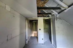 3516 Hayward Ave, Baltimore, MD 21215 - Photo 29