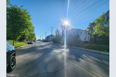 3516 Hayward Avenue, Baltimore, MD 21215 - Photo 45
