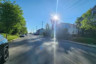 3516 Hayward Ave, Baltimore, MD 21215 - Photo 45