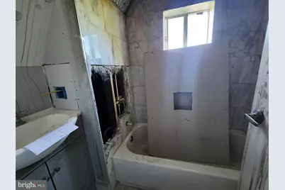 3516 Hayward Avenue, Baltimore, MD 21215 - Photo 23