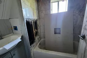 3516 Hayward Ave, Baltimore, MD 21215 - Photo 23