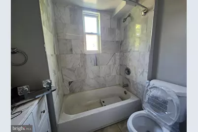 3516 Hayward Avenue, Baltimore, MD 21215 - Photo 39