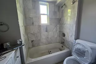 3516 Hayward Ave, Baltimore, MD 21215 - Photo 39