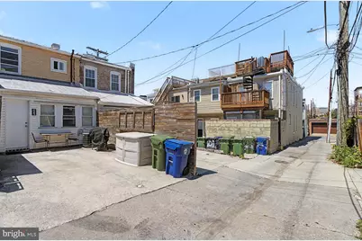 1303 Clarkson Street, Baltimore, MD 21230 - Photo 37