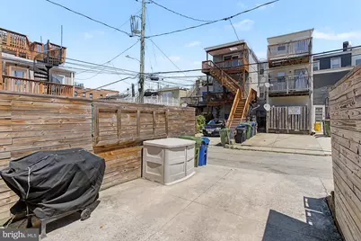 1303 Clarkson Street, Baltimore, MD 21230 - Photo 33
