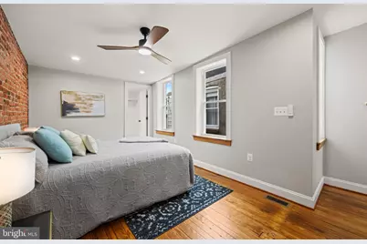 1307 Haubert Street, Baltimore, MD 21230 - Photo 21