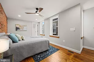 1307 Haubert St, Baltimore, MD 21230 - Photo 21
