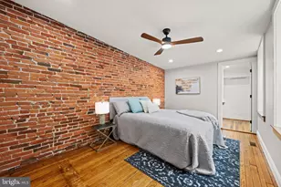 1307 Haubert St, Baltimore, MD 21230 - Photo 19