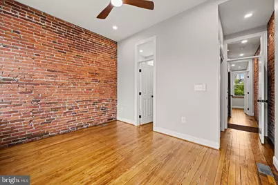 1307 Haubert Street, Baltimore, MD 21230 - Photo 25