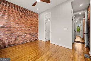 1307 Haubert St, Baltimore, MD 21230 - Photo 25