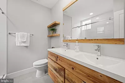 1307 Haubert Street, Baltimore, MD 21230 - Photo 23
