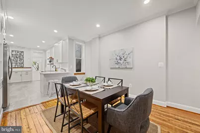 1307 Haubert Street, Baltimore, MD 21230 - Photo 11