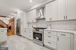 1307 Haubert St, Baltimore, MD 21230 - Photo 17