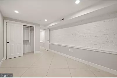 1307 Haubert Street, Baltimore, MD 21230 - Photo 31