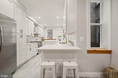 1307 Haubert Street, Baltimore, MD 21230 - Photo 13