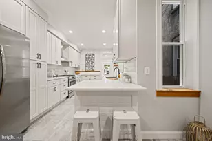 1307 Haubert St, Baltimore, MD 21230 - Photo 13