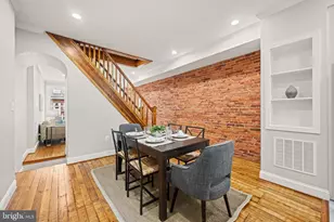 1307 Haubert St, Baltimore, MD 21230 - Photo 9