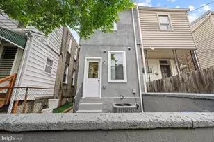 1307 Haubert St, Baltimore, MD 21230 - Photo 35