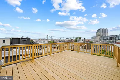 1307 Haubert Street, Baltimore, MD 21230 - Photo 27