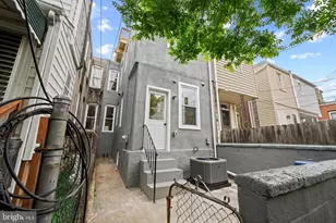 1307 Haubert St, Baltimore, MD 21230 - Photo 37