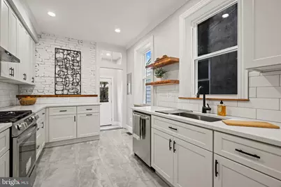 1307 Haubert Street, Baltimore, MD 21230 - Photo 15