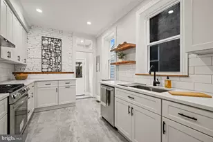 1307 Haubert St, Baltimore, MD 21230 - Photo 15