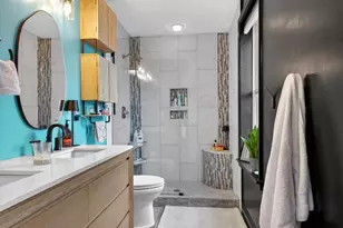 3200 Fleet St, Baltimore, MD 21224 - Photo 23