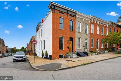 3200 Fleet Street, Baltimore, MD 21224 - Photo 3